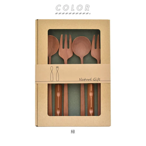 �i�`�����J�g�����[�V���[�Y �ʔ� TGF33NGG TGF34NGR �X�v�[�� �t�H�[�N �Z�b�g �J�g�����[�Z�b�g �ؐ� �� ������� �H�� �؂̃X�v�[�� ������� ���킢�� �J�g�����[���X�g �i�`��_8