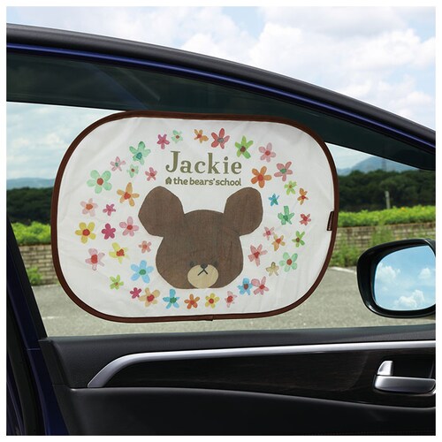 SKATER �X�P�[�^�[ �\��t�� �T���V�F�[�h �L�����N�^�[ �ʔ� �܂��� �܂肽���� �ԗp �J�[�p�i �� ���悯 ������ ���킢�� �T�C�h ���C���[ ���������[�� ���Ă� �ډB�� ���O�� �h���C_4