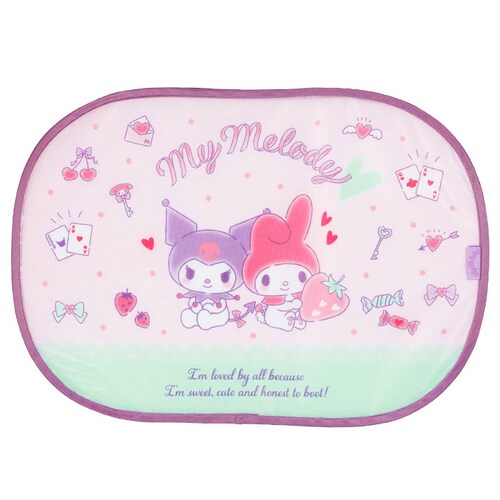 SKATER �X�P�[�^�[ �\��t�� �T���V�F�[�h �L�����N�^�[ �ʔ� �܂��� �܂肽���� �ԗp �J�[�p�i �� ���悯 ������ ���킢�� �T�C�h ���C���[ ���������[�� ���Ă� �ډB�� ���O�� �h���C_5