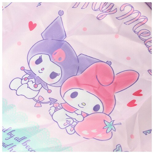 SKATER �X�P�[�^�[ �\��t�� �T���V�F�[�h �L�����N�^�[ �ʔ� �܂��� �܂肽���� �ԗp �J�[�p�i �� ���悯 ������ ���킢�� �T�C�h ���C���[ ���������[�� ���Ă� �ډB�� ���O�� �h���C_6