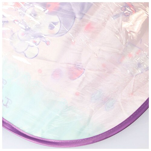 SKATER �X�P�[�^�[ �\��t�� �T���V�F�[�h �L�����N�^�[ �ʔ� �܂��� �܂肽���� �ԗp �J�[�p�i �� ���悯 ������ ���킢�� �T�C�h ���C���[ ���������[�� ���Ă� �ډB�� ���O�� �h���C_8