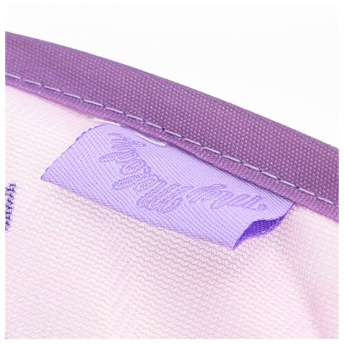 SKATER �X�P�[�^�[ �\��t�� �T���V�F�[�h �L�����N�^�[ �ʔ� �܂��� �܂肽���� �ԗp �J�[�p�i �� ���悯 ������ ���킢�� �T�C�h ���C���[ ���������[�� ���Ă� �ډB�� ���O�� �h���C_9