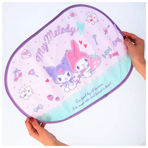 SKATER �X�P�[�^�[ �\��t�� �T���V�F�[�h �L�����N�^�[ �ʔ� �܂��� �܂肽���� �ԗp �J�[�p�i �� ���悯 ������ ���킢�� �T�C�h ���C���[ ���������[�� ���Ă� �ډB�� ���O�� �h���C_10