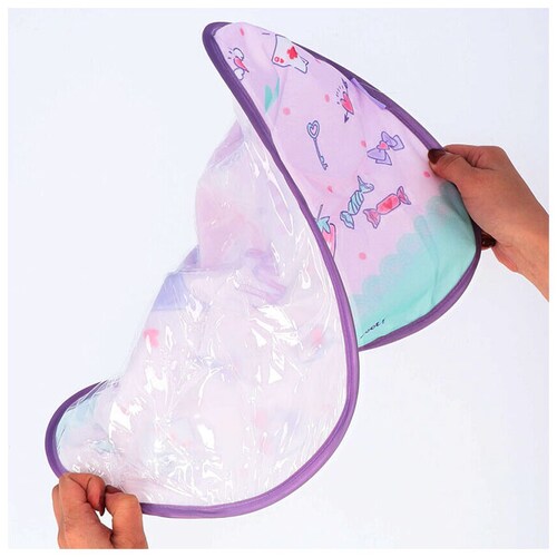 SKATER �X�P�[�^�[ �\��t�� �T���V�F�[�h �L�����N�^�[ �ʔ� �܂��� �܂肽���� �ԗp �J�[�p�i �� ���悯 ������ ���킢�� �T�C�h ���C���[ ���������[�� ���Ă� �ډB�� ���O�� �h���C_11