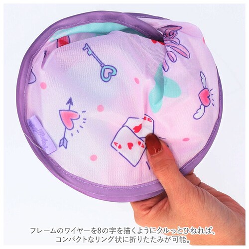 SKATER �X�P�[�^�[ �\��t�� �T���V�F�[�h �L�����N�^�[ �ʔ� �܂��� �܂肽���� �ԗp �J�[�p�i �� ���悯 ������ ���킢�� �T�C�h ���C���[ ���������[�� ���Ă� �ډB�� ���O�� �h���C_12