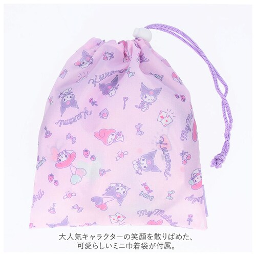 SKATER �X�P�[�^�[ �\��t�� �T���V�F�[�h �L�����N�^�[ �ʔ� �܂��� �܂肽���� �ԗp �J�[�p�i �� ���悯 ������ ���킢�� �T�C�h ���C���[ ���������[�� ���Ă� �ډB�� ���O�� �h���C_13