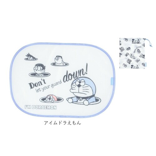 SKATER �X�P�[�^�[ �\��t�� �T���V�F�[�h �L�����N�^�[ �ʔ� �܂��� �܂肽���� �ԗp �J�[�p�i �� ���悯 ������ ���킢�� �T�C�h ���C���[ ���������[�� ���Ă� �ډB�� ���O�� �h���C_16