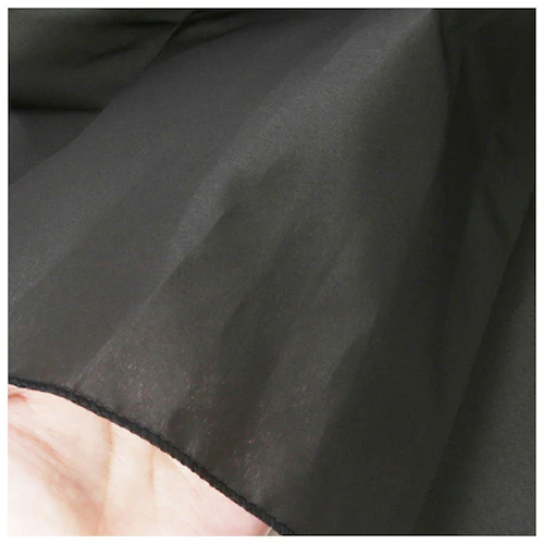 R�~L �A�[���G�� �� �J�[�e�� �}�O�l�b�g �ʔ� 2������ �ԓ� �T���V�F�[�h �㕔���� �� �ډB�� �`���C���h�V�[�g �x�r�[ �Ԃ���� �V�[�g UV�J�b�g ���O���΍� �q�� ���ǂ� �q�ǂ� ���O_12