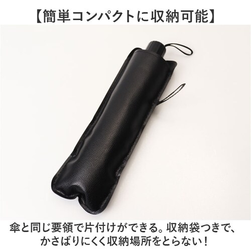 �T���V�F�[�h �� �ԗp�T���V�F�[�h �P�� �ʔ� �J�[�T���V�F�[�h �t�����g�T���V�F�[�h �t�����g�J�o�[ �t�����g �J�o�[ �ȒP���� ��t�ȒP �Ռ� �f�M �p�b�ƊJ������ �e���O���X�t�@�C�o�[ �؂荞��_4