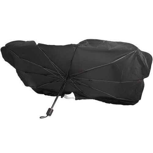 �T���V�F�[�h �� �ԗp�T���V�F�[�h �P�� �ʔ� �J�[�T���V�F�[�h �t�����g�T���V�F�[�h �t�����g�J�o�[ �t�����g �J�o�[ �ȒP���� ��t�ȒP �Ռ� �f�M �p�b�ƊJ������ �e���O���X�t�@�C�o�[ �؂荞��_7