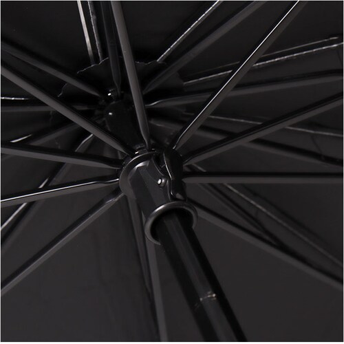 �T���V�F�[�h �� �ԗp�T���V�F�[�h �P�� �ʔ� �J�[�T���V�F�[�h �t�����g�T���V�F�[�h �t�����g�J�o�[ �t�����g �J�o�[ �ȒP���� ��t�ȒP �Ռ� �f�M �p�b�ƊJ������ �e���O���X�t�@�C�o�[ �؂荞��_8