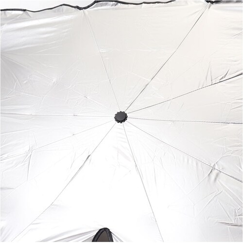 �T���V�F�[�h �� �ԗp�T���V�F�[�h �P�� �ʔ� �J�[�T���V�F�[�h �t�����g�T���V�F�[�h �t�����g�J�o�[ �t�����g �J�o�[ �ȒP���� ��t�ȒP �Ռ� �f�M �p�b�ƊJ������ �e���O���X�t�@�C�o�[ �؂荞��_9