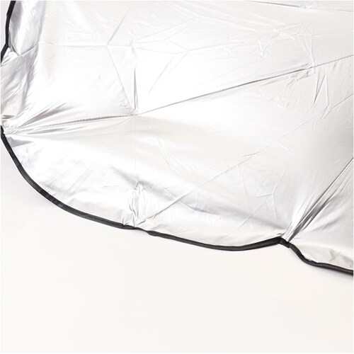 �T���V�F�[�h �� �ԗp�T���V�F�[�h �P�� �ʔ� �J�[�T���V�F�[�h �t�����g�T���V�F�[�h �t�����g�J�o�[ �t�����g �J�o�[ �ȒP���� ��t�ȒP �Ռ� �f�M �p�b�ƊJ������ �e���O���X�t�@�C�o�[ �؂荞��_10