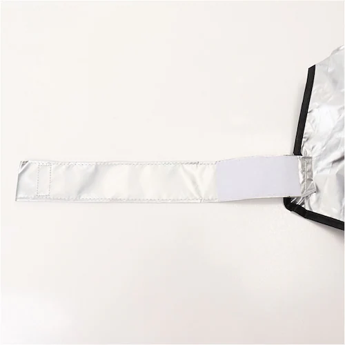 �T���V�F�[�h �� �ԗp�T���V�F�[�h �P�� �ʔ� �J�[�T���V�F�[�h �t�����g�T���V�F�[�h �t�����g�J�o�[ �t�����g �J�o�[ �ȒP���� ��t�ȒP �Ռ� �f�M �p�b�ƊJ������ �e���O���X�t�@�C�o�[ �؂荞��_11