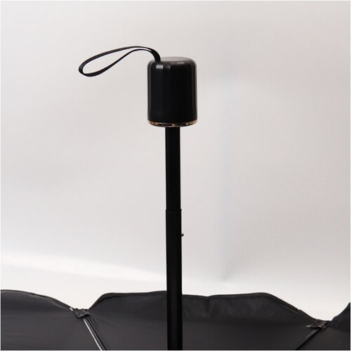 �T���V�F�[�h �� �ԗp�T���V�F�[�h �P�� �ʔ� �J�[�T���V�F�[�h �t�����g�T���V�F�[�h �t�����g�J�o�[ �t�����g �J�o�[ �ȒP���� ��t�ȒP �Ռ� �f�M �p�b�ƊJ������ �e���O���X�t�@�C�o�[ �؂荞��_12