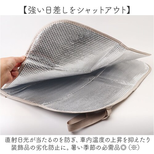 �T���V�F�[�h �� �t�����g �L�����N�^�[ �ʔ� �J�[�T���V�F�[�h �T���V�F�C�h �t�����g�K���X ���悯 ������ �ډB�� �y������ �R���p�N�g�J�[ ���킢�� �܂肽���� ������� ���� �������p�i ��_2