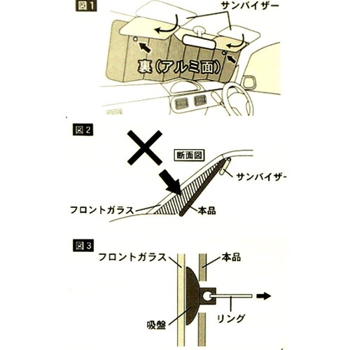 �T���V�F�[�h �� �t�����g �L�����N�^�[ �ʔ� �J�[�T���V�F�[�h �T���V�F�C�h �t�����g�K���X ���悯 ������ �ډB�� �y������ �R���p�N�g�J�[ ���킢�� �܂肽���� ������� ���� �������p�i ��_7