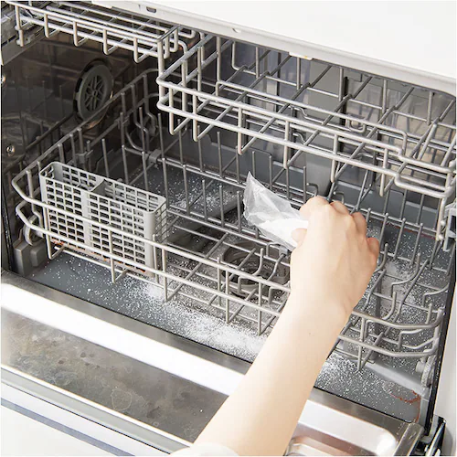 �H��@ ��� �ʔ� �H��@�p��� �H��􂢋@�p��� �H���p��� ���� ���L ��C�I�� �Β��G�L�X ��A���J���� �ؑ��Ό� C�V���[�Y C SERIES �N���t�g�}���V�b�v �H��@�ɓ��N���[�i�[ 41_4