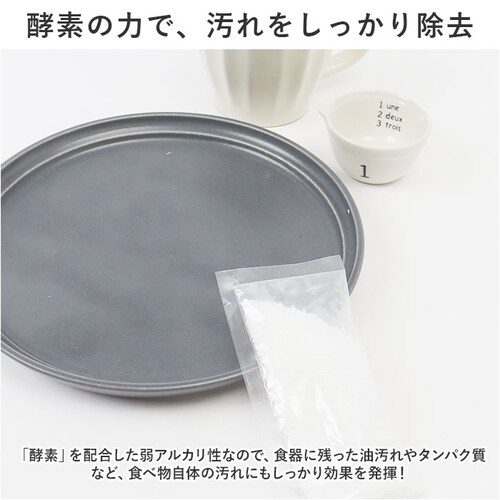 �H��@ ��� �ʔ� �H��@�p��� �H��􂢋@�p��� �H���p��� ���� ���L ��C�I�� �Β��G�L�X ��A���J���� �ؑ��Ό� C�V���[�Y C SERIES �N���t�g�}���V�b�v �H��@�ɓ��N���[�i�[ 41_5