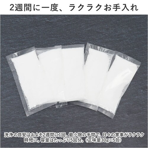 �H��@ ��� �ʔ� �H��@�p��� �H��􂢋@�p��� �H���p��� ���� ���L ��C�I�� �Β��G�L�X ��A���J���� �ؑ��Ό� C�V���[�Y C SERIES �N���t�g�}���V�b�v �H��@�ɓ��N���[�i�[ 41_8