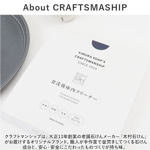 �H��@ ��� �ʔ� �H��@�p��� �H��􂢋@�p��� �H���p��� ���� ���L ��C�I�� �Β��G�L�X ��A���J���� �ؑ��Ό� C�V���[�Y C SERIES �N���t�g�}���V�b�v �H��@�ɓ��N���[�i�[ 41_10