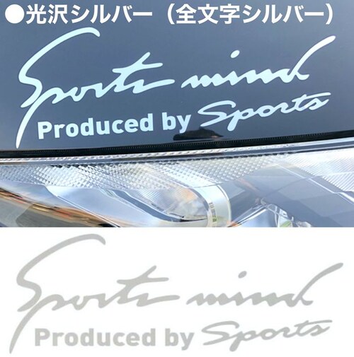 �� �X�e�b�J�[ ������� �ʔ� S�T�C�Y ��7�~19cm �Ԃɓ\��X�e�b�J�[ �J�b�e�B���O�V�[�g �O�� �J�[�A�N�Z�T���[ �A�N�Z�T���[ �N���} �T�C�h �{���l�b�g ���A �V�[�� �f�J�[�� �ԃA�N�Z�T��_9