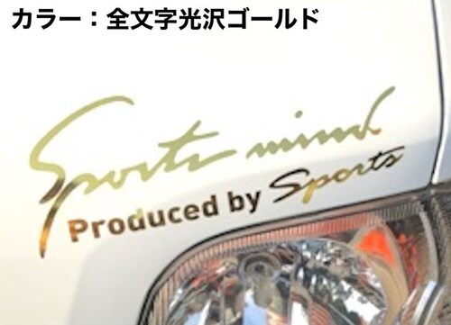 �� �X�e�b�J�[ ������� �ʔ� SS�T�C�Y ��4.8�~14cm �Ԃɓ\��X�e�b�J�[ �J�b�e�B���O�V�[�g �O�� �J�[�A�N�Z�T���[ �A�N�Z�T���[ �N���} �T�C�h �{���l�b�g ���A �V�[�� �f�J�[�� �ԃA�N_7