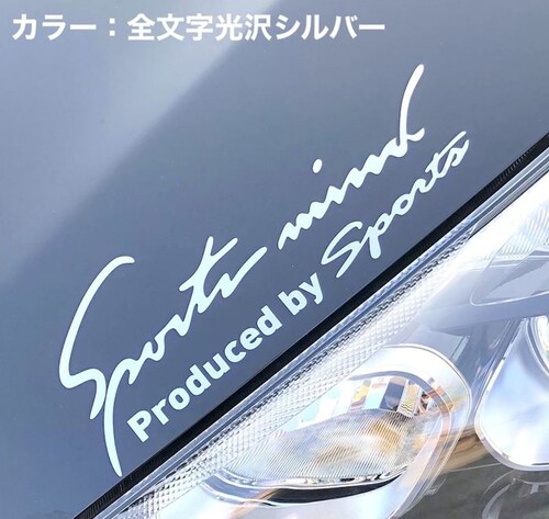 �� �X�e�b�J�[ ������� �ʔ� SS�T�C�Y ��4.8�~14cm �Ԃɓ\��X�e�b�J�[ �J�b�e�B���O�V�[�g �O�� �J�[�A�N�Z�T���[ �A�N�Z�T���[ �N���} �T�C�h �{���l�b�g ���A �V�[�� �f�J�[�� �ԃA�N_8