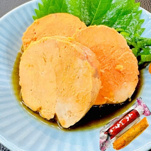 ���񂫂� �Ɩ��p ��220g/�{ ����t �Ⓚ �J�i�_�Y ����� ���I�f�� �C�̃t�H�A�O�� �A���L�� �|���| ���� ���܂� �ɕ���_1