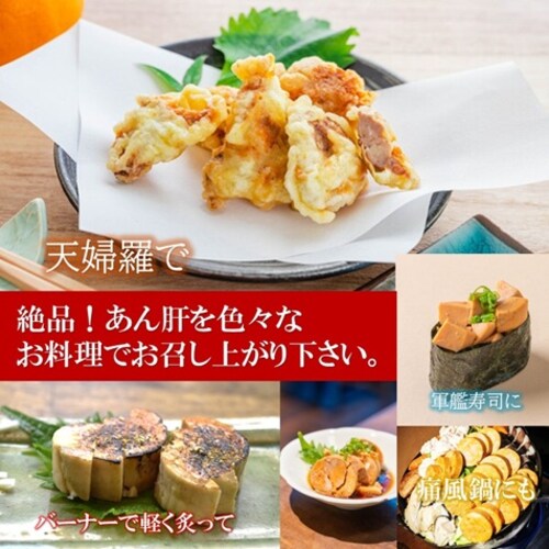 ���񂫂� �Ɩ��p ��220g/�{ ����t �Ⓚ �J�i�_�Y ����� ���I�f�� �C�̃t�H�A�O�� �A���L�� �|���| ���� ���܂� �ɕ���_7