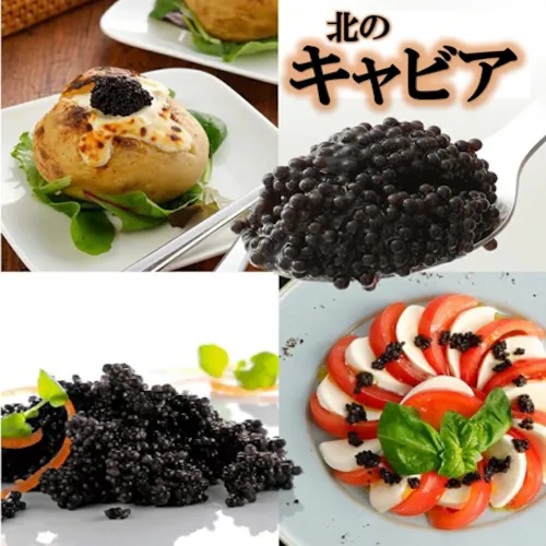 �����v�t�B�b�V�� �L���r�A 50g (50g�~12��) �g���؂� �① �I�[�h�u�� �O�� ���i �p�X�^ �T���_ �󂠂�_5