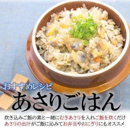 ������ �ނ��g1kg (300-500�� / �Ⓚ) ���� �{�C���ނ������� �Ɩ��p ��e�� (�{�C����/��������) �L ������ ���܂� �����X�` ������_5