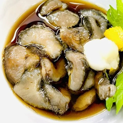 �|���|�Ȃ܂� 500g/��+�䂸���h�q�t�� ���˓��Y ���I �Ȃ܂� �g�p �i�}�R �i�}�R�| �Ȃ܂� �|���| �C�l �|�̕� ����_1