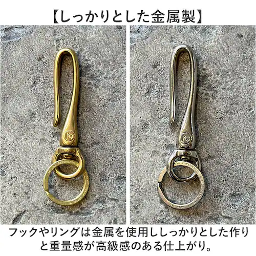 �L�[�����O �����Y �ʔ� ���{�� �L�[�z���_�[ ��]�� �c���o�� �^�J�� �j�� ���� �g�� �����^�� �u�����h ���������� ������� �ނ�j�t�b�N ���� �A�E�j�� �M�t�g ���蕨 KC,s �P�C�V�C�Y_3