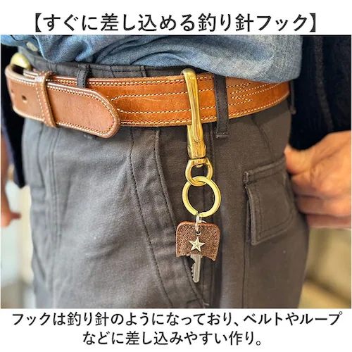 �L�[�����O �����Y �ʔ� ���{�� �L�[�z���_�[ ��]�� �c���o�� �^�J�� �j�� ���� �g�� �����^�� �u�����h ���������� ������� �ނ�j�t�b�N ���� �A�E�j�� �M�t�g ���蕨 KC,s �P�C�V�C�Y_5