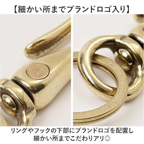 �L�[�����O �����Y �ʔ� ���{�� �L�[�z���_�[ ��]�� �c���o�� �^�J�� �j�� ���� �g�� �����^�� �u�����h ���������� ������� �ނ�j�t�b�N ���� �A�E�j�� �M�t�g ���蕨 KC,s �P�C�V�C�Y_6