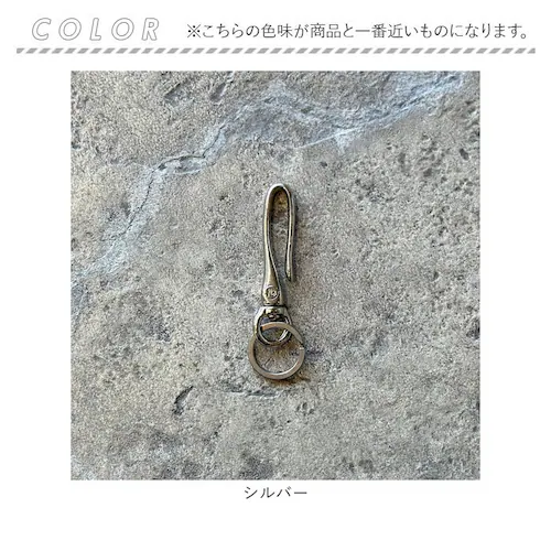 �L�[�����O �����Y �ʔ� ���{�� �L�[�z���_�[ ��]�� �c���o�� �^�J�� �j�� ���� �g�� �����^�� �u�����h ���������� ������� �ނ�j�t�b�N ���� �A�E�j�� �M�t�g ���蕨 KC,s �P�C�V�C�Y_7