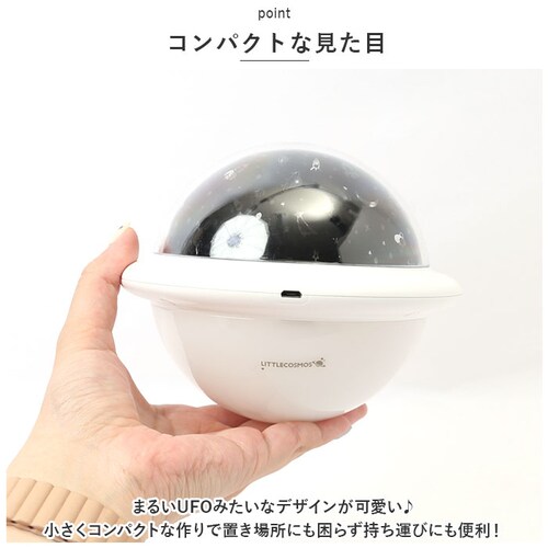 �v���l�^���E�� �q�� �ƒ�p �ʔ� �������Ő��� �v���l�^���E�����C�g ���C�g ���󃉃C�g �ߋ� �V��Ɩ� �I���`�� �q���p �L�b�Y �q�ǂ� ���ǂ� �q���̓� �j�̎q ���̎q �o�Y�j�� �a���� �M�t�g_3