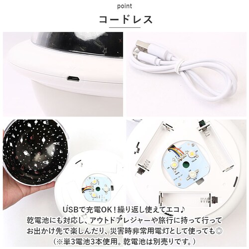 �v���l�^���E�� �q�� �ƒ�p �ʔ� �������Ő��� �v���l�^���E�����C�g ���C�g ���󃉃C�g �ߋ� �V��Ɩ� �I���`�� �q���p �L�b�Y �q�ǂ� ���ǂ� �q���̓� �j�̎q ���̎q �o�Y�j�� �a���� �M�t�g_4