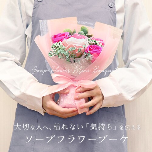 HillTop �q���g�b�v �G���K���g�~�j�u�[�P �ʔ� �u�[�P �\�[�v�t�����[ �t�����[�\�[�v �Ό��t�����[ �V���{���t�����[ �A�����W�����g �� ���� �͂�Ȃ��� �Ό� �~�j �K�N �o�� ���蕨 �M_1