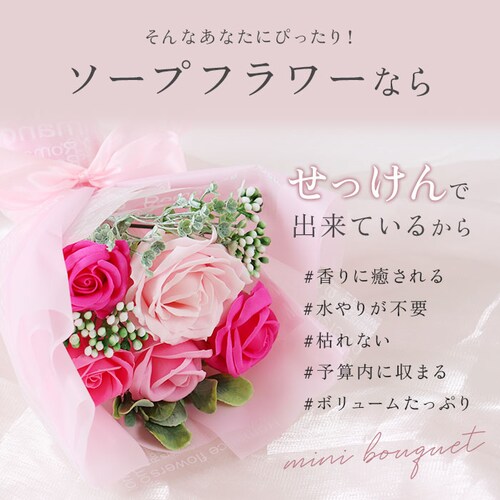 HillTop �q���g�b�v �G���K���g�~�j�u�[�P �ʔ� �u�[�P �\�[�v�t�����[ �t�����[�\�[�v �Ό��t�����[ �V���{���t�����[ �A�����W�����g �� ���� �͂�Ȃ��� �Ό� �~�j �K�N �o�� ���蕨 �M_3