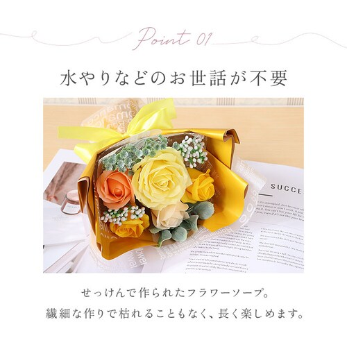 HillTop �q���g�b�v �G���K���g�~�j�u�[�P �ʔ� �u�[�P �\�[�v�t�����[ �t�����[�\�[�v �Ό��t�����[ �V���{���t�����[ �A�����W�����g �� ���� �͂�Ȃ��� �Ό� �~�j �K�N �o�� ���蕨 �M_5