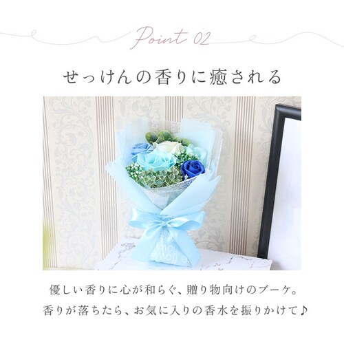 HillTop �q���g�b�v �G���K���g�~�j�u�[�P �ʔ� �u�[�P �\�[�v�t�����[ �t�����[�\�[�v �Ό��t�����[ �V���{���t�����[ �A�����W�����g �� ���� �͂�Ȃ��� �Ό� �~�j �K�N �o�� ���蕨 �M_6