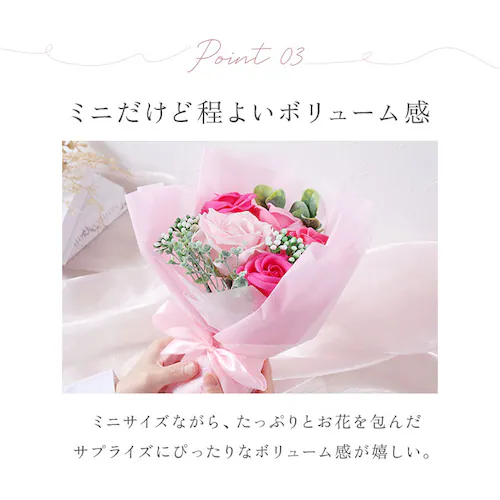 HillTop �q���g�b�v �G���K���g�~�j�u�[�P �ʔ� �u�[�P �\�[�v�t�����[ �t�����[�\�[�v �Ό��t�����[ �V���{���t�����[ �A�����W�����g �� ���� �͂�Ȃ��� �Ό� �~�j �K�N �o�� ���蕨 �M_7