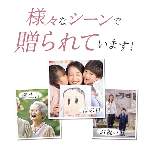 HillTop �q���g�b�v �G���K���g�~�j�u�[�P �ʔ� �u�[�P �\�[�v�t�����[ �t�����[�\�[�v �Ό��t�����[ �V���{���t�����[ �A�����W�����g �� ���� �͂�Ȃ��� �Ό� �~�j �K�N �o�� ���蕨 �M_9