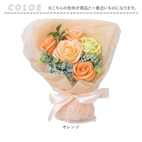 HillTop �q���g�b�v �G���K���g�~�j�u�[�P �ʔ� �u�[�P �\�[�v�t�����[ �t�����[�\�[�v �Ό��t�����[ �V���{���t�����[ �A�����W�����g �� ���� �͂�Ȃ��� �Ό� �~�j �K�N �o�� ���蕨 �M_11