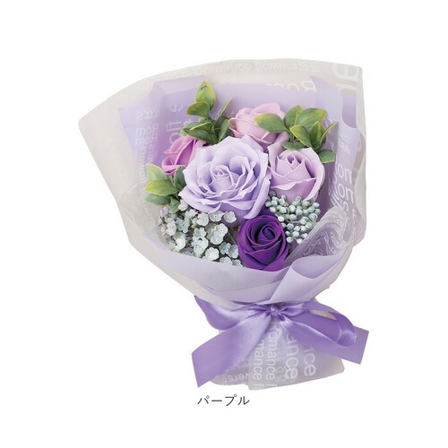 HillTop �q���g�b�v �G���K���g�~�j�u�[�P �ʔ� �u�[�P �\�[�v�t�����[ �t�����[�\�[�v �Ό��t�����[ �V���{���t�����[ �A�����W�����g �� ���� �͂�Ȃ��� �Ό� �~�j �K�N �o�� ���蕨 �M_12