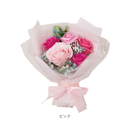 HillTop �q���g�b�v �G���K���g�~�j�u�[�P �ʔ� �u�[�P �\�[�v�t�����[ �t�����[�\�[�v �Ό��t�����[ �V���{���t�����[ �A�����W�����g �� ���� �͂�Ȃ��� �Ό� �~�j �K�N �o�� ���蕨 �M_13