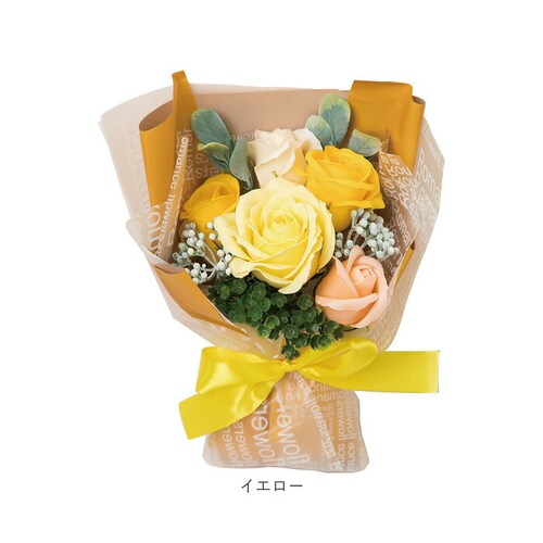 HillTop �q���g�b�v �G���K���g�~�j�u�[�P �ʔ� �u�[�P �\�[�v�t�����[ �t�����[�\�[�v �Ό��t�����[ �V���{���t�����[ �A�����W�����g �� ���� �͂�Ȃ��� �Ό� �~�j �K�N �o�� ���蕨 �M_14