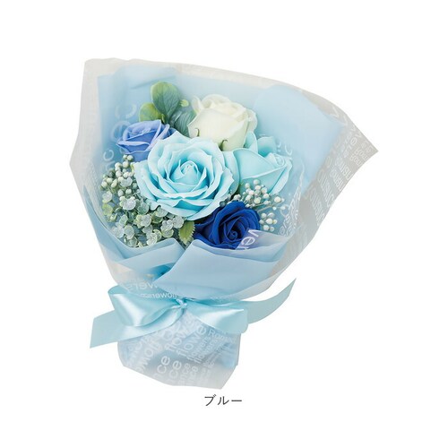 HillTop �q���g�b�v �G���K���g�~�j�u�[�P �ʔ� �u�[�P �\�[�v�t�����[ �t�����[�\�[�v �Ό��t�����[ �V���{���t�����[ �A�����W�����g �� ���� �͂�Ȃ��� �Ό� �~�j �K�N �o�� ���蕨 �M_15